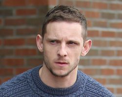 WHAT IS THE ZODIAC SIGN OF JAMIE BELL?